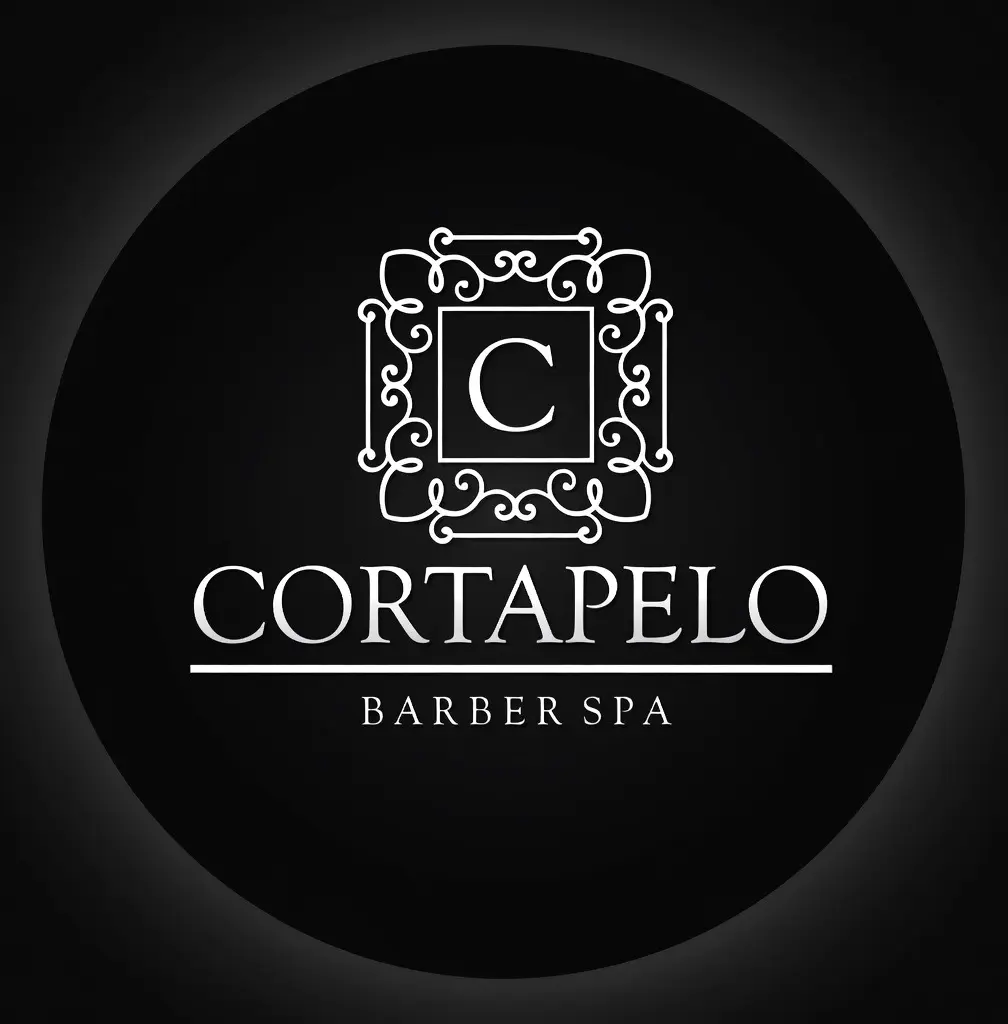 CORTAPELO